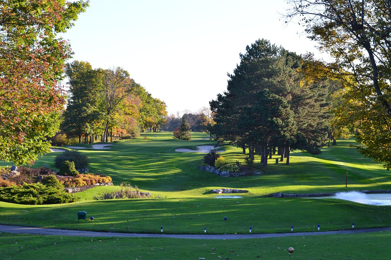 golf-course-203223_1280_1.jpg
