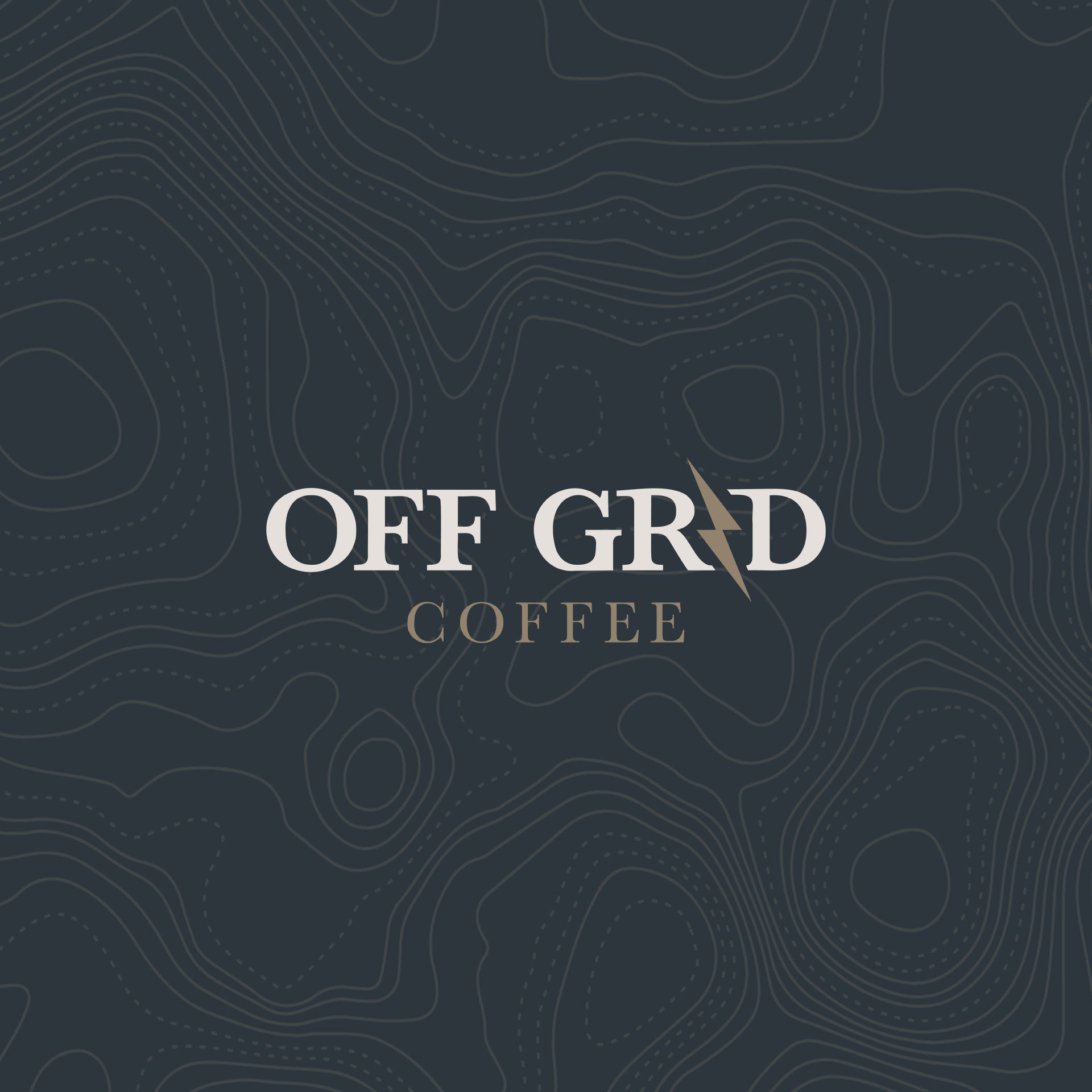Off_Grid_Main_Logo_-_Copy.jpg