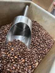 Off Grid Coffee Cremona Coffee Beans